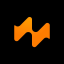 Nodepay icon