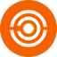 Brevis icon