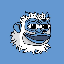 LOFI icon