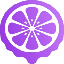 Juice Finance icon