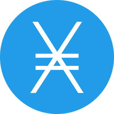 Nano icon