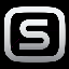 Solaris AI icon