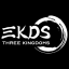 Three Kingdoms icon