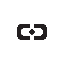 Residual Token icon