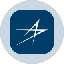 Lockheed Tokenized Stock (Ondo) icon