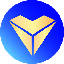 Vcitychain icon