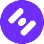Hifi Finance icon