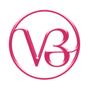Uniswap (v3) Logo