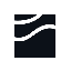 Subsquid icon