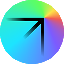 ULTILAND icon