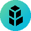 Bancor icon