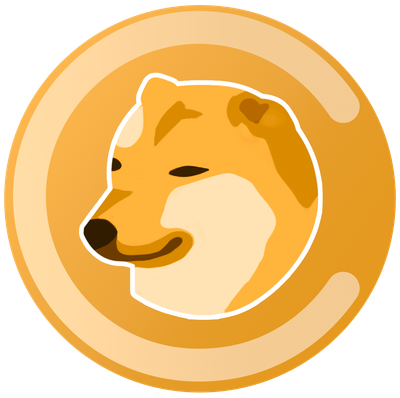 Cheems icon