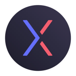 ATAIX Logo