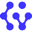CyberVein icon
