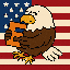 EAGLEBUILDER icon