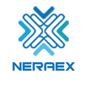 NERAEX Logo