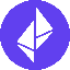 Hord icon