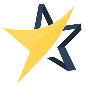 VBTC logo