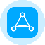AppLovin Tokenized Stock (Ondo) icon