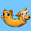 CatDog icon