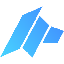 DAO Maker icon