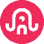 Ika icon