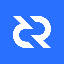 Decred icon