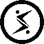 Sharp icon