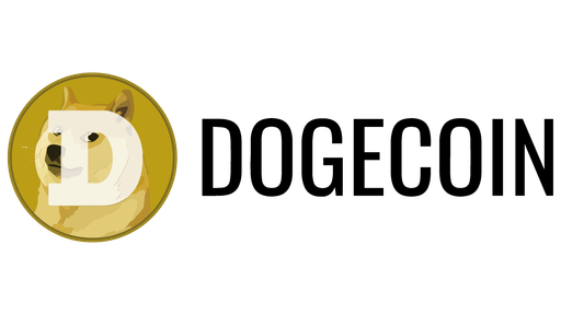 dogecoinprice.net Logo